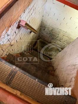 Дом 254м², 2-этажный, участок 3 сот.  