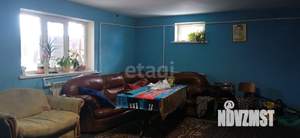 Дом 180м², 2-этажный, участок 7 сот.  