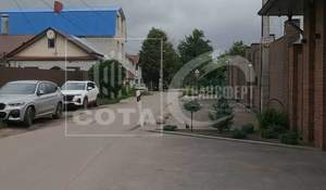 Дом 111м², 2-этажный, участок 0 сот.  