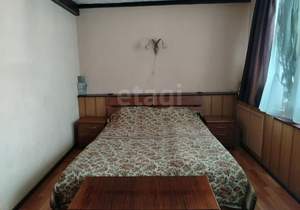 Дом 63м², 2-этажный, участок 4 сот.  