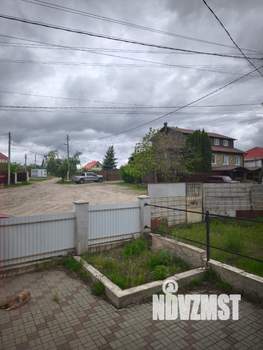 Дом 187м², 3-этажный, участок 10 сот.  