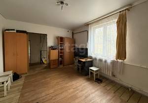 Дом 77м², 2-этажный, участок 11 сот.  