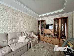 Дом 254м², 2-этажный, участок 3 сот.  