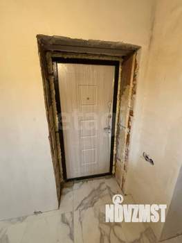 Дом 340м², 2-этажный, участок 15 сот.  