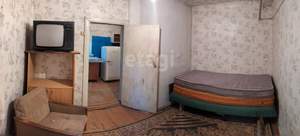 Дом 108м², 2-этажный, участок 3 сот.  