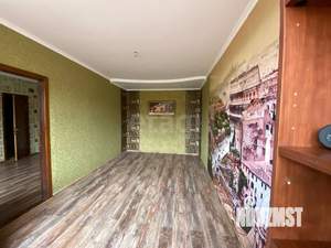 Дом 284м², 2-этажный, участок 10 сот.  