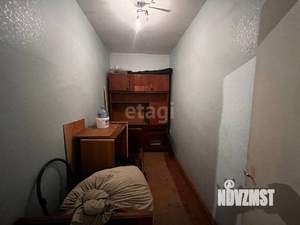 Дача 60м², 2-этажный, участок 12 сот.  