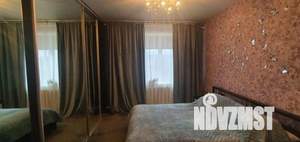 Дом 183м², 1-этажный, участок 15 сот.  