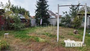 Дом 165м², 2-этажный, участок 5 сот.  