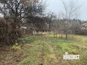 Дом 14м², 1-этажный, участок 7 сот.  