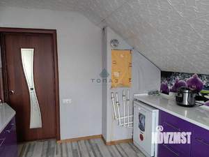 Дом 140м², 2-этажный, участок 10 сот.  