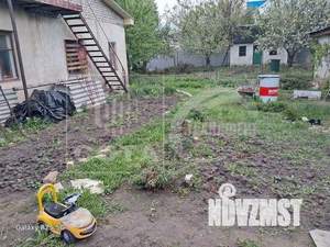 Дом 126м², 1-этажный, участок 5 сот.  