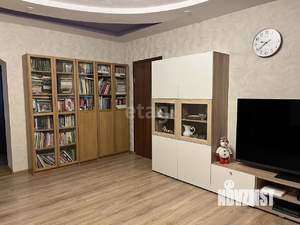 Дом 120м², 2-этажный, участок 4 сот.  
