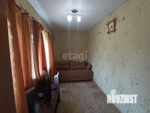 Дача 25м², 2-этажный, участок 6 сот.  