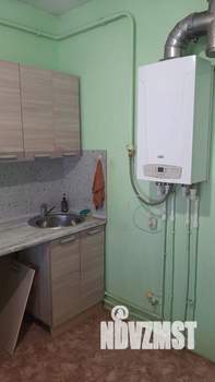 Дом 112м², 2-этажный, участок 17 сот.  