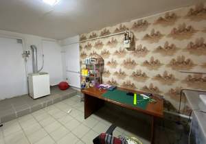 Дом 284м², 2-этажный, участок 10 сот.  