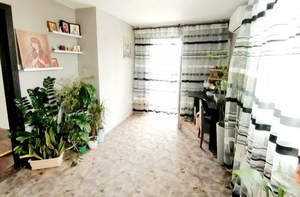 Дом 102м², 2-этажный, участок 6 сот.  