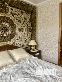 Дом 96м², 1-этажный, участок 5 сот.  