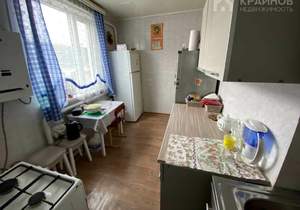 Дом 90м², 2-этажный, участок 10 сот.  