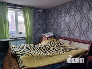 Дом 180м², 2-этажный, участок 7 сот.  