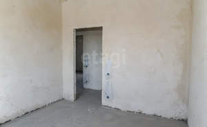 Дом 142м², 2-этажный, участок 6 сот.  