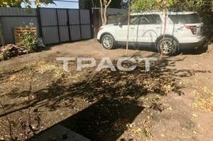 Дом 72м&sup2;, 2-этажный, участок 8 сот.  