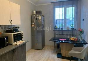Дом 186м², 2-этажный, участок 8 сот.  
