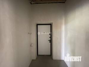 Дом 118м², 2-этажный, участок 10 сот.  
