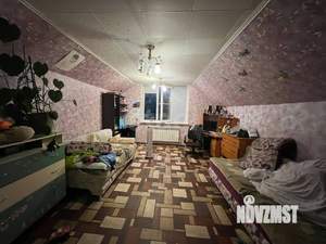 Дом 188м², 2-этажный, участок 8 сот.  