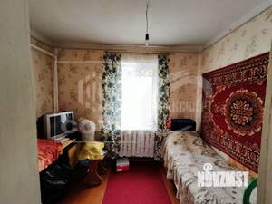 Дом 58м², 1-этажный, участок 5 сот.  