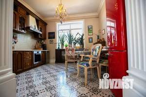 Коттедж 120м², 2-этажный, участок 5 сот.  