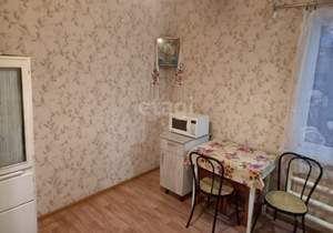 Дом 57м², 1-этажный, участок 2 сот.  