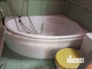 Дом 40м², 1-этажный, участок 10 сот.  