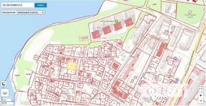 Дом 91м&sup2;, 1-этажный, участок 12 сот.  