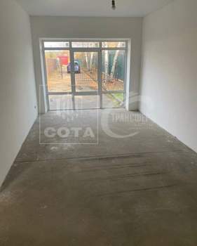 Дом 183м², 3-этажный, участок 6 сот.  