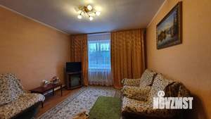 Дом 79м², 1-этажный, участок 10 сот.  