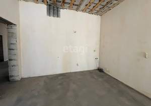Дом 150м², 1-этажный, участок 10 сот.  