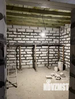 Дом 160м², 2-этажный, участок 4 сот.  