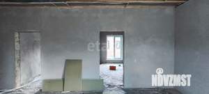 Дом 85м², 1-этажный, участок 4 сот.  