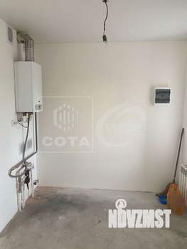 Дом 183м², 3-этажный, участок 6 сот.  