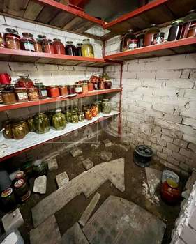 Дом 254м², 2-этажный, участок 3 сот.  