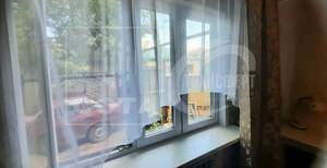 Дом 145м², 1-этажный, участок 5 сот.  