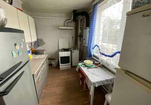 Дом 90м², 2-этажный, участок 10 сот.  