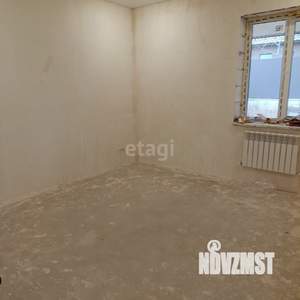 Дом 161м², 2-этажный, участок 4 сот.  