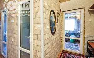 Дача 62м², 1-этажный, участок 3 сот.  