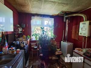 Дом 150м², 2-этажный, участок 6 сот.  