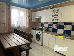Дом 140м², 2-этажный, участок 5 сот.  