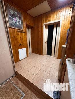 Дом 140м², 1-этажный, участок 3 сот.  