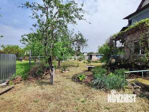 Дача 70м², 2-этажный, участок 6 сот.  