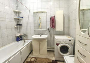 Дом 150м², 2-этажный, участок 3 сот.  